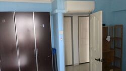 Hougang Avenue 7 (Hougang),  #527372361